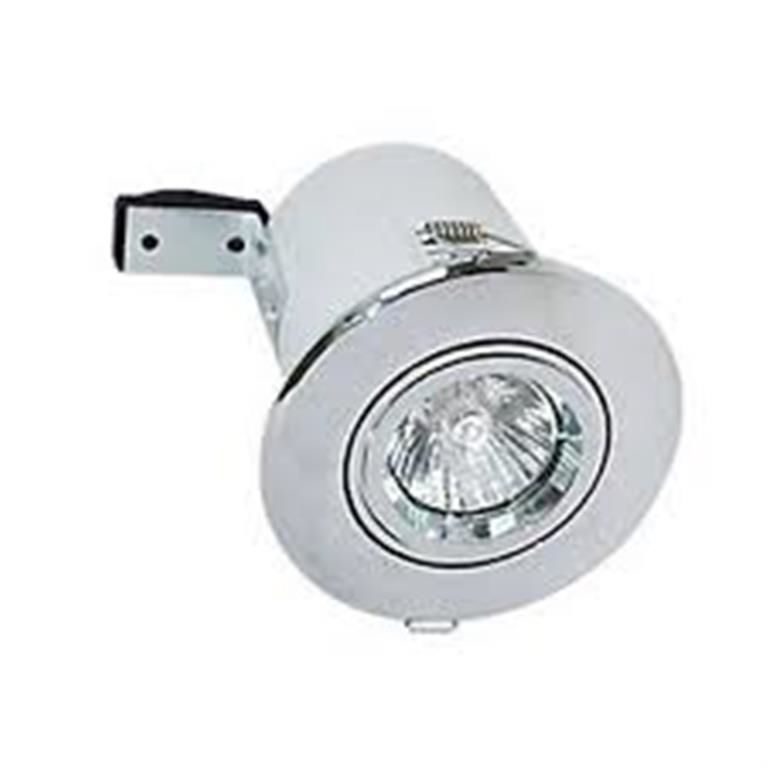 robus-adjustable-round-low-voltage-fire-rated-downlight-polished-chrom