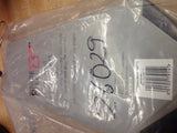 Forge Steel Brick Trowel 11"