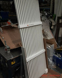 Kudox Xylo Designer Radiator (FP264)