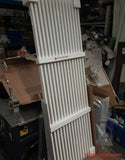 Kudox Xylo Designer Radiator (FP264)