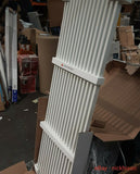 Kudox Xylo Designer Radiator (FP264)