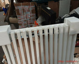 Kudox Xylo Designer Radiator (FP264)