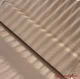 Kudox Xylo Designer Radiator (FP264)