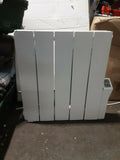 ACOVA OIL-FILLED HEATER 1000W 554 X 575MM (69827) (Acova17)