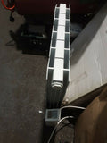 ACOVA OIL-FILLED HEATER 1000W 554 X 575MM (69827) (Acova17)