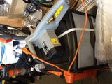 Titan® TTB355CHN 40.5cm 2000W Electric Chainsaw 230V