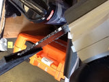 Titan® TTB355CHN 40.5cm 2000W Electric Chainsaw 230V