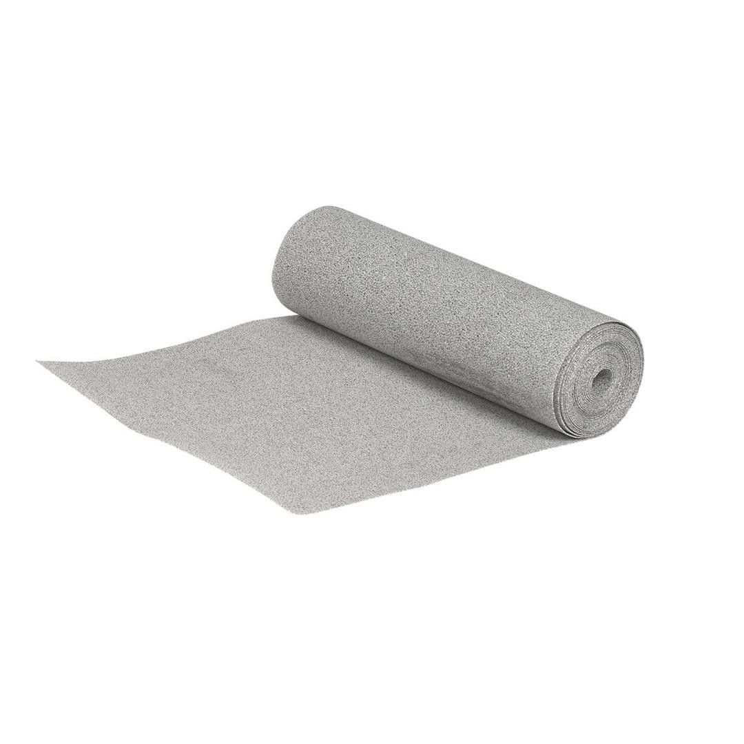No Nonsense Permalayer AntiFracture Underlay Matting 0.5 x 8m(82169
