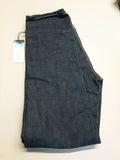 Bucks & Co Hound low Cut Straight Leg Jeans W30/L32