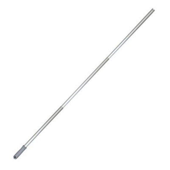 UNGER MOP HANDLE GREY 1400MM