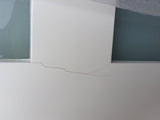 LPD Sierra Blanco Glazed Door 30x78