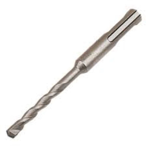 Titan SDS Plus Drill Bit 14 x 210mm