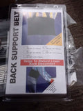 jsp back support Belt Large(60164)