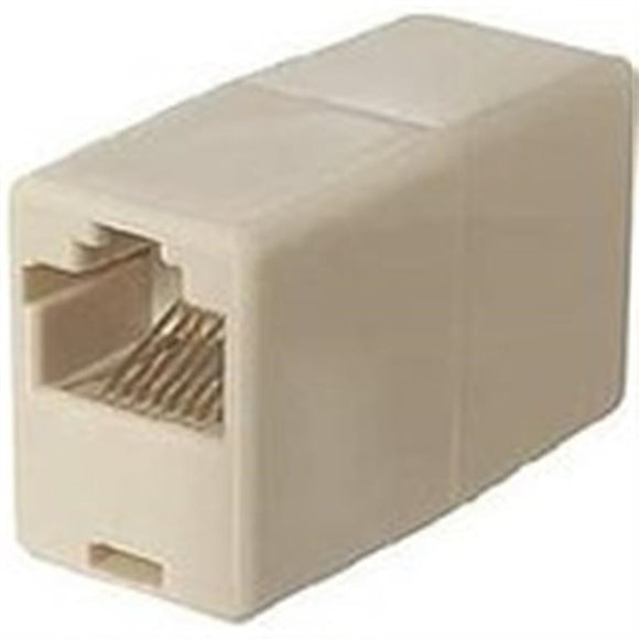 RJ45 Coupler X 5