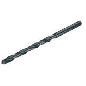 Titan HSS Metric Jobber Drill Bits 11mm x 2