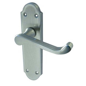 Frelan Sherborne Latch Furniture SN (52)