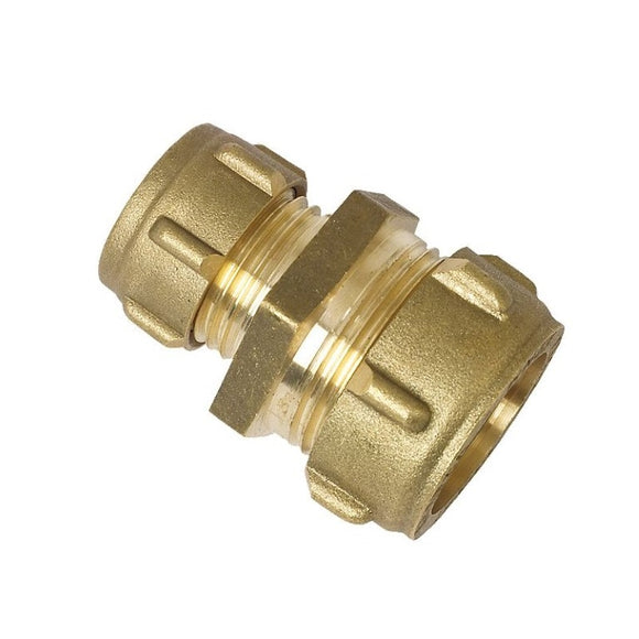 Conex Reducing Coupler 301 22 x 15mm