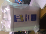 No Nonsense Mortar Admix  5Ltr