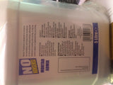 No Nonsense Mortar Admix  5Ltr