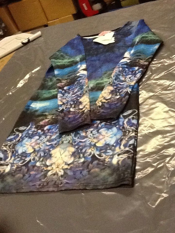signature dress (82)