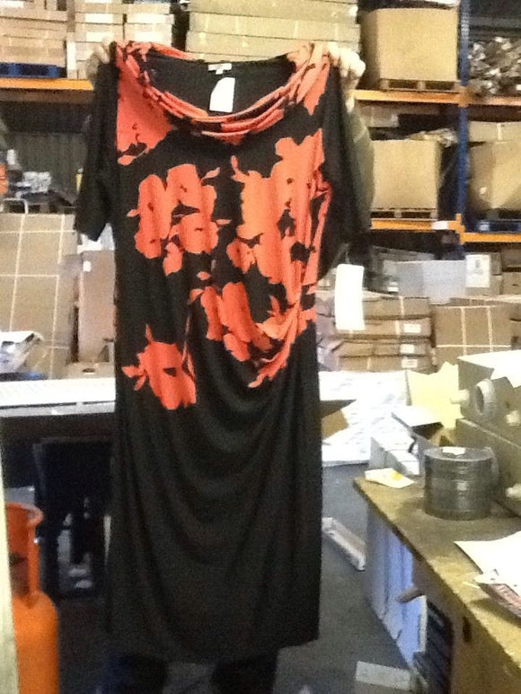 personal choice - Dress (114)