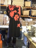 personal choice - Dress (114)