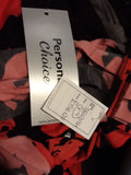 personal choice - Dress (114)