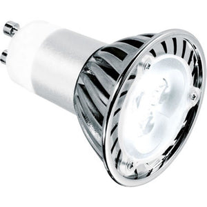 Halolite 3W LED Lamp GU10