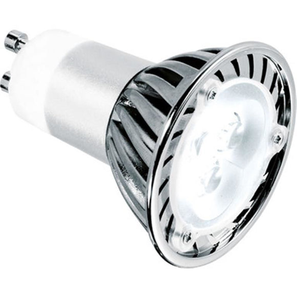 Halolite 3W LED Lamp GU10