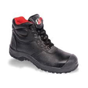 RHINO V6863 SAFETY BOOT SIZE 12