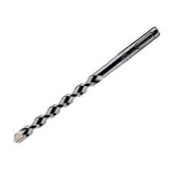 Irwin Speedhammer Plus Drill Bit 16.0mm x 1000mm