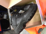 Harbour Lights Safety Boots SIZE 7