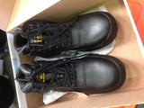 Harbour Lights Safety Boots SIZE 7