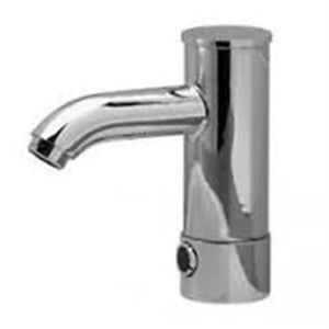 PEGLER ELECTRONIC DECK MOUNTED TAP 343027