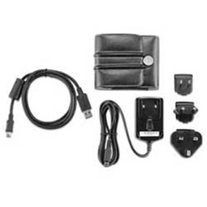 Garmin Travel Pack