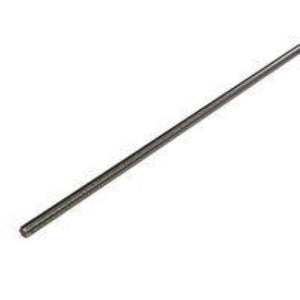 Threaded Rod M20 x 300mm Pack of 10