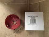 Titan Bi-Metal Holesaw 64mm
