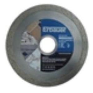 Erbauer Diamond Tile Blade 125mm