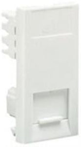 Crabtree 7071 Bt Seconday Socket