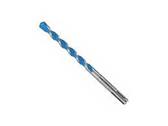 Bosch B8 SDS Plus Hammer Drill Bit 7 x 210mm