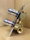 MM2 Series 5 SVT 501 Shower Valve