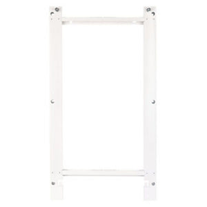 IQE COMFORT 30 SPACING FRAME