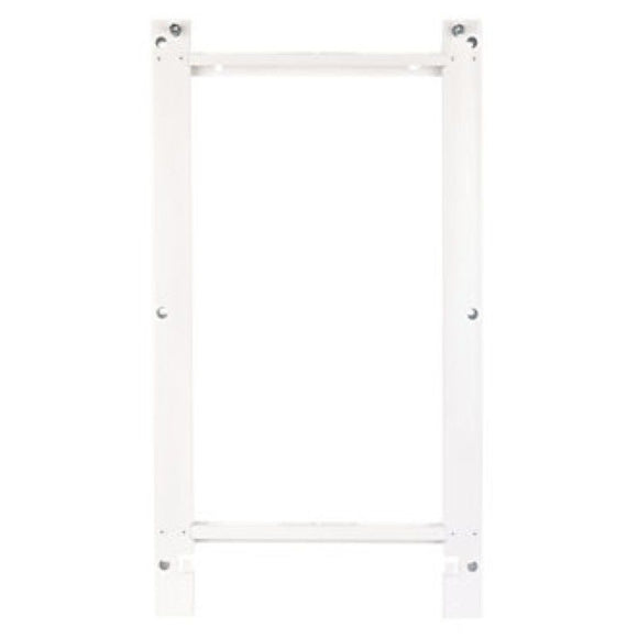 IQE COMFORT 30 SPACING FRAME