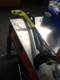 Ryobi Grass Trimmer RLT 2523 ( Used No Cable )(462)