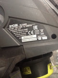 Ryobi Grass Trimmer RLT 2523 ( Used No Cable )(462)