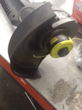 Ryobi Grass Trimmer RLT 2523 ( Used No Cable )(462)