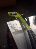 Ryobi Grass Trimmer RLT 2523 ( Used No Cable )(462)