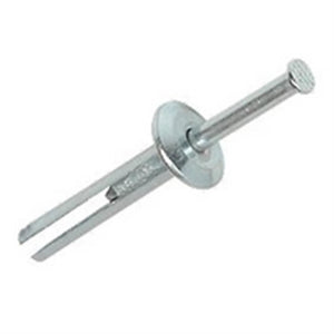 Powerline Ceiling Anchors 6 x 30mm Pack of 100