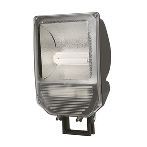 Trac Trac-Pro Asymmetric Commercial Floodlight 42W