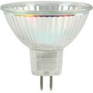 Eco- Halogen Lamp GU5.3 40W X  BULBS (420)